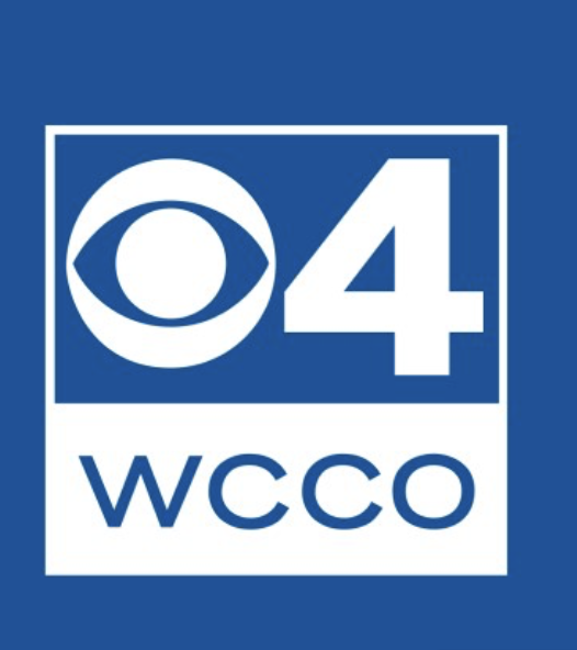 Demoted in the Twin Cities?