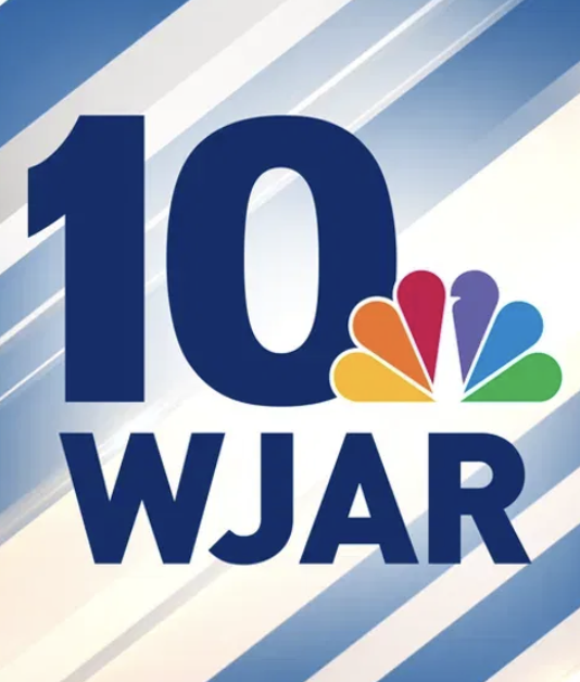 That's Not Correct... 