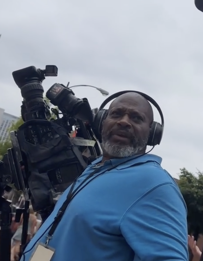 Too Stupid to Function 