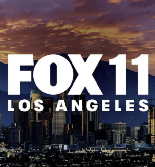 The Firm Names a New GM....Sort Of 