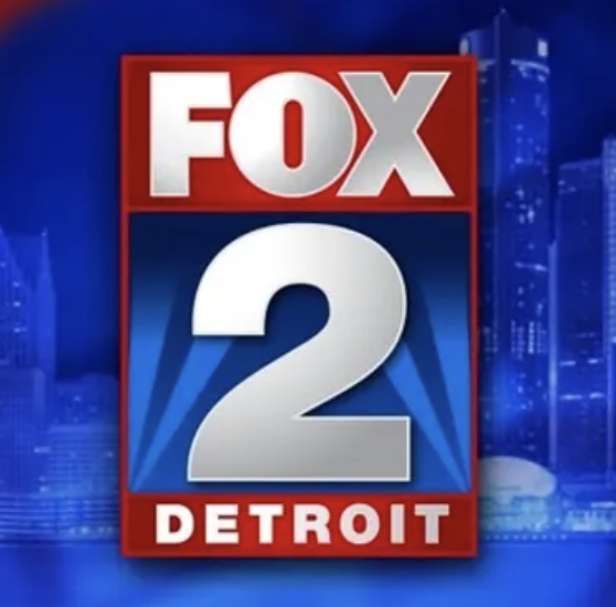 Changes at Fox Detroit