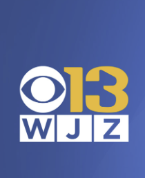 News Preempted in B-More