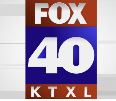 Half the Newscast is Gone in Sacramento