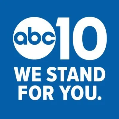 Sacramento News Crew Threatened with Arrest Near Yolo County Explosion Site