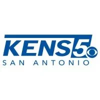 Tegna Drops the Ball in San Antonio 