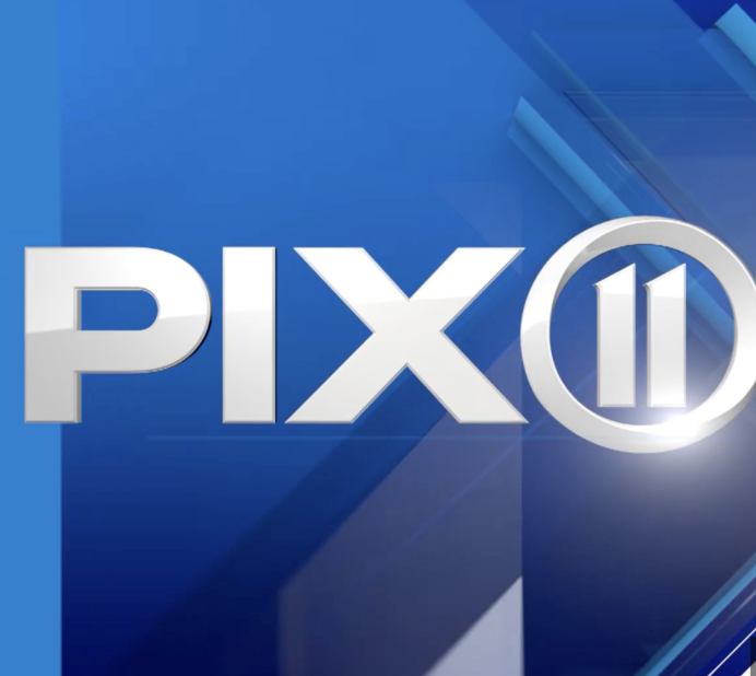 Nexstar's Latest ND Hire 