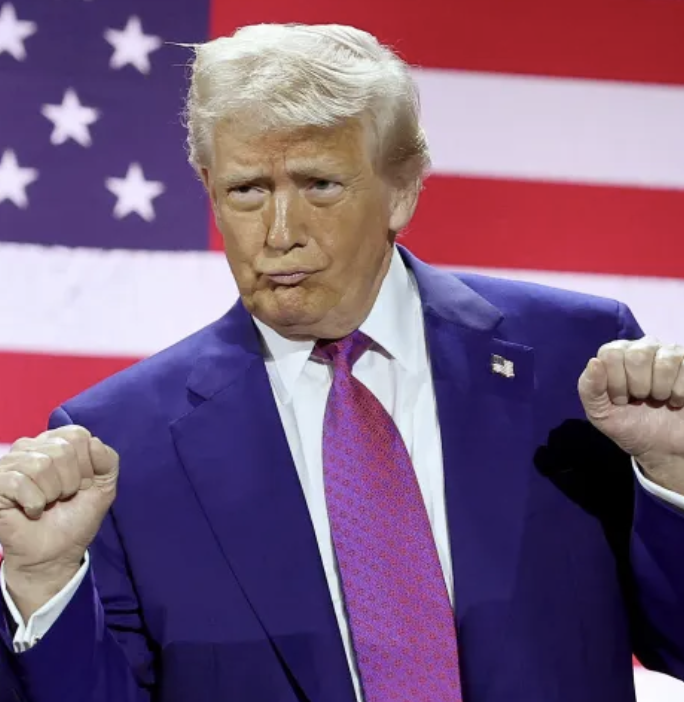 Silencing The Media 