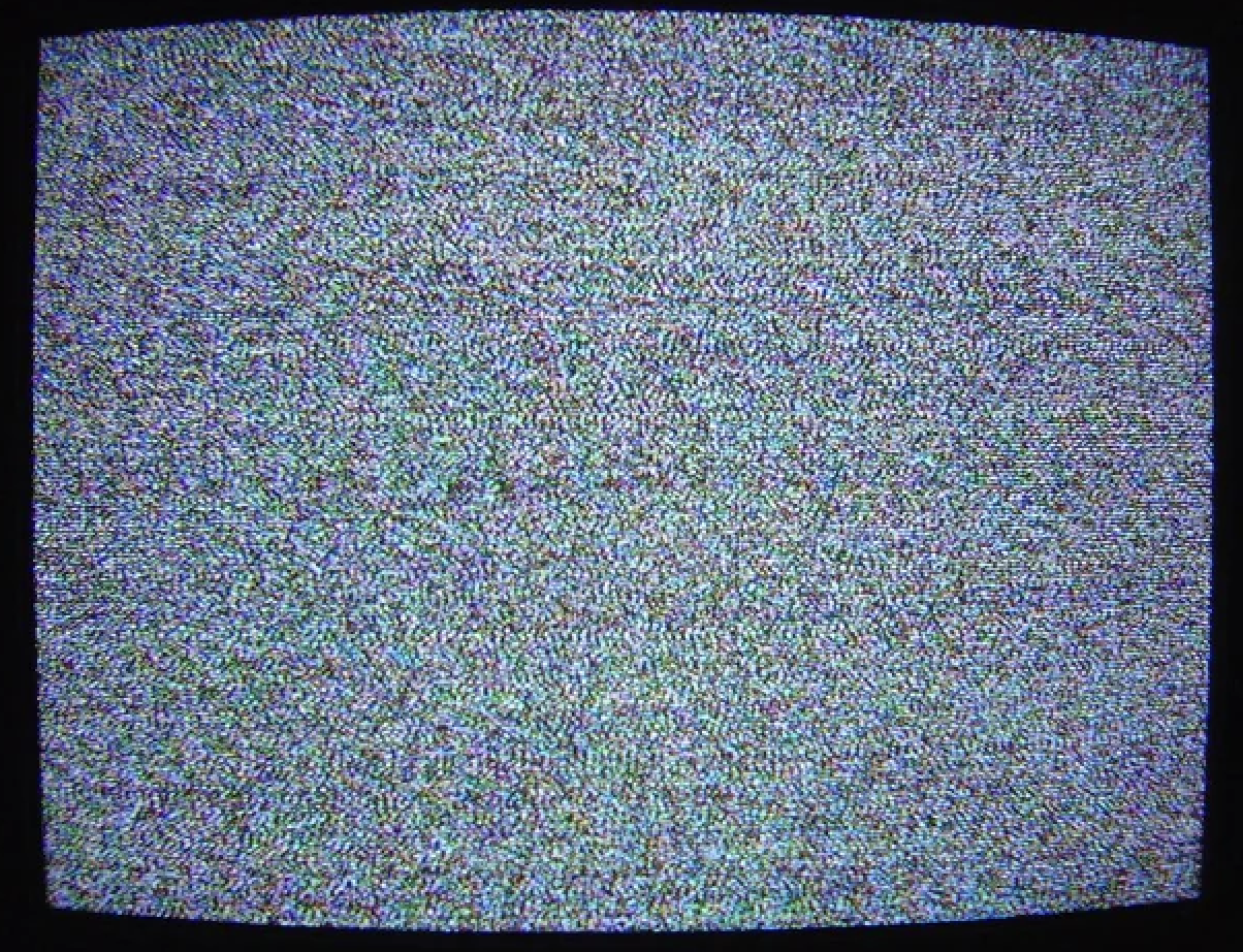 Tegna's Texas Stations are Off the Air