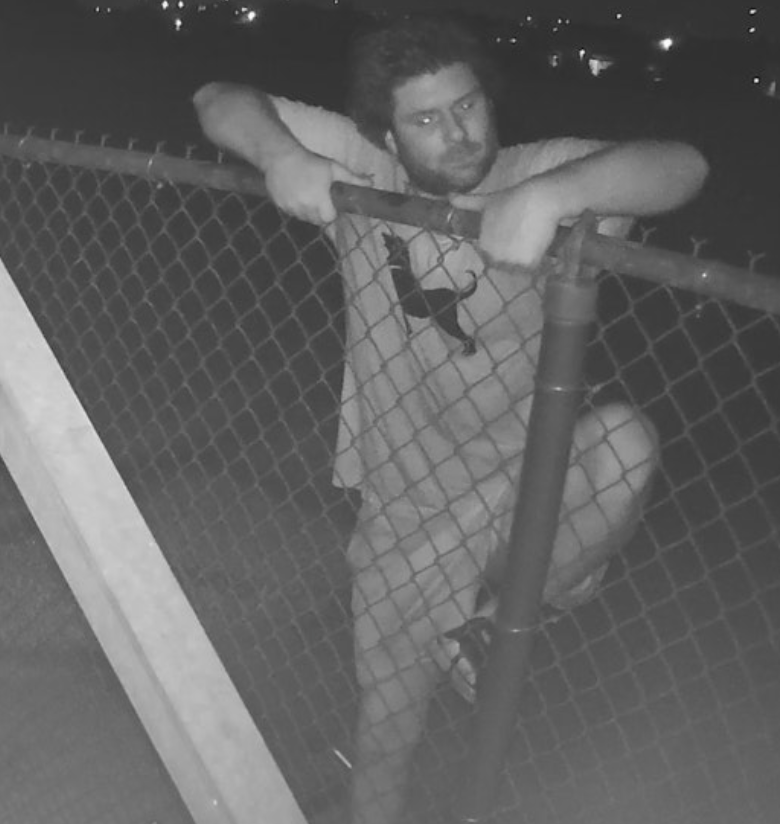 Anti-Government Militia Targets TV Station's Weather Radar 