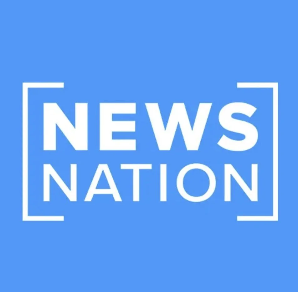 Fluffing News Nation 