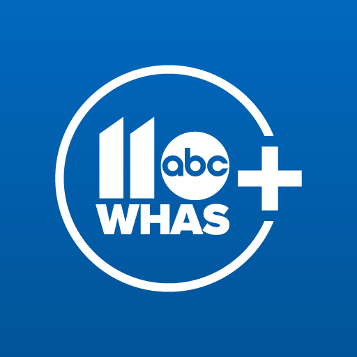 She's Left the Tegna Station 