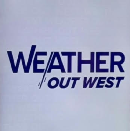 A Show About Weather 