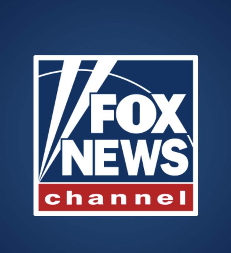 Trump Silences the Right-Wing Media 