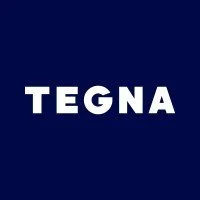 Major Tegna Reorganization 