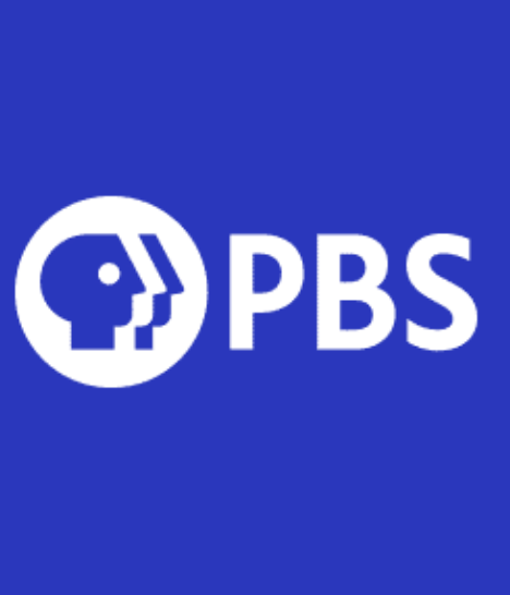 MAGA Axes PBS/NPR 