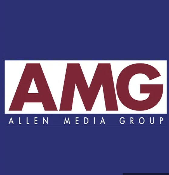 The Allen Media Bosses are Coming to Town 