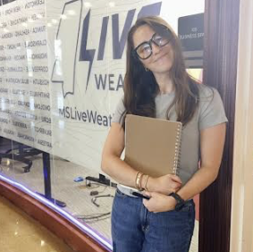 The Future of TV News Jobs