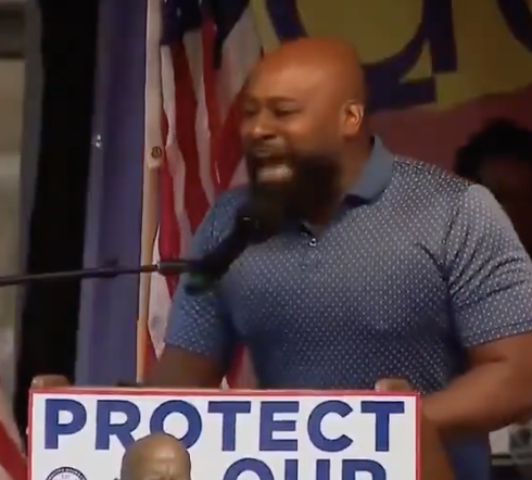 What Can We Say, it's The Firm