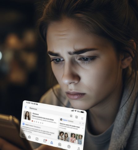 Social Media all But Useless to Local Stations