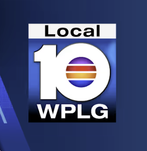 Ba-Bye Local 10