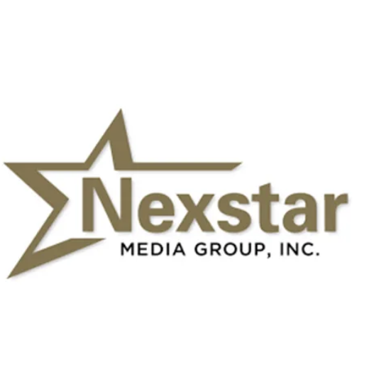 Nexstar Station Cancels Newscast