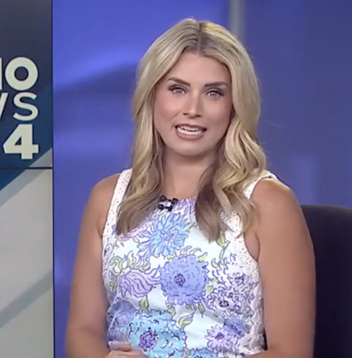 Signing Off in Seattle