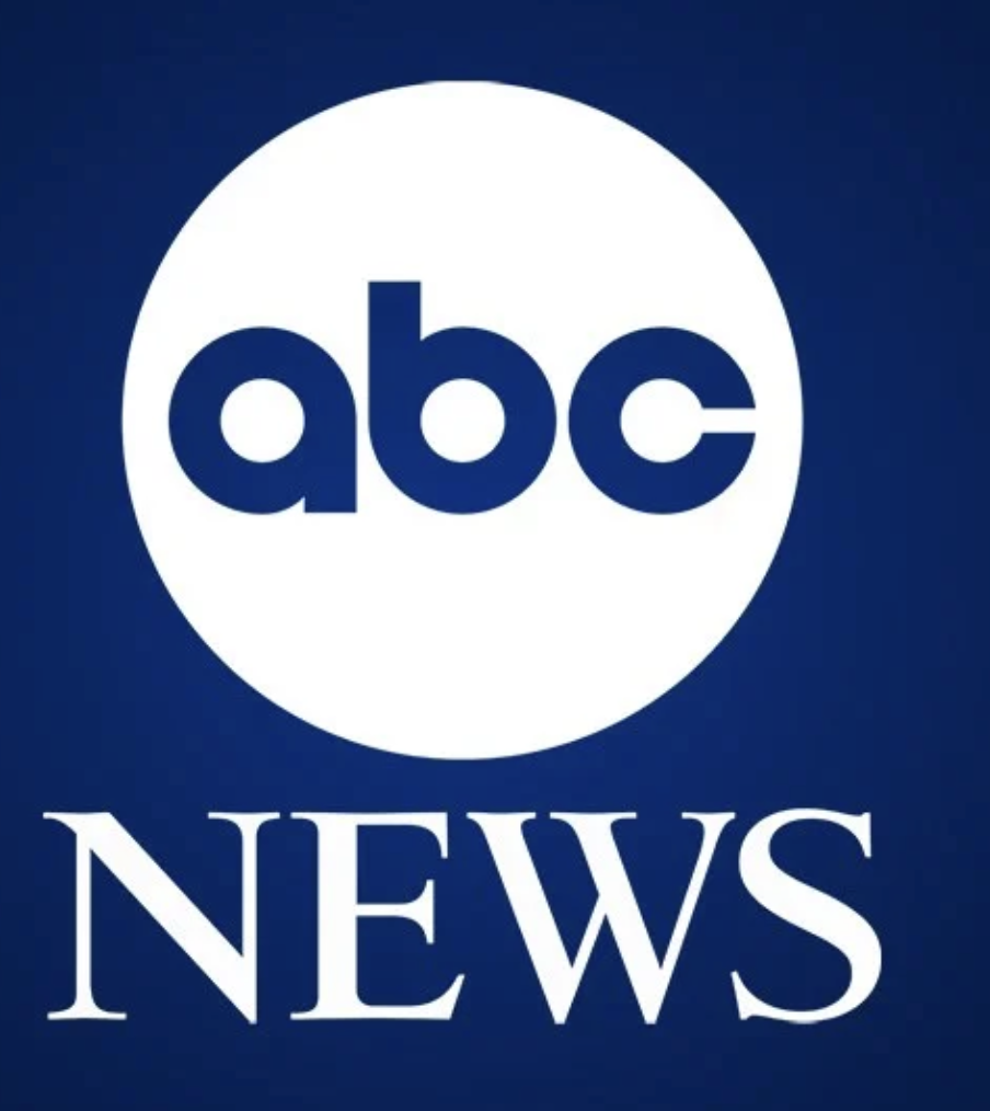 Did ABC Suits Spike the Story? 