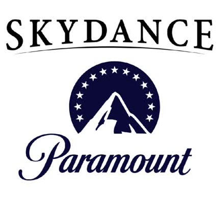 CBS/Paramount Deal Done After Bowing Down to Trump 