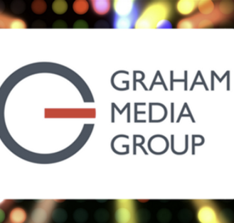 Director of Story Telling 