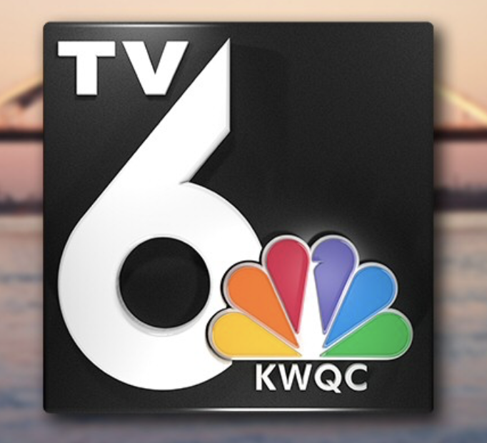 Gone, Just Like That 