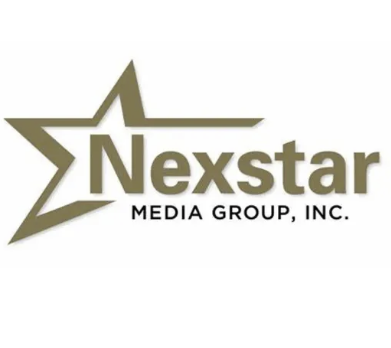 Nexstar Contracts to End Raises 