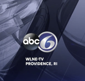 Former News Director Sues Providence Station 