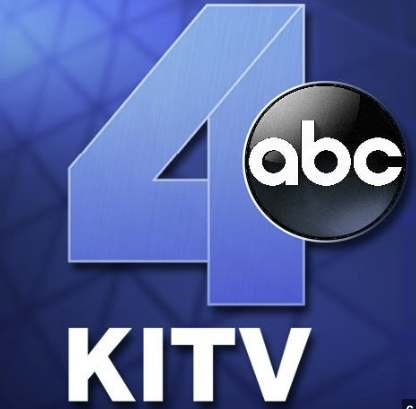 Allen Media's Local Station 