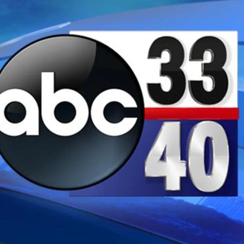 Thanks Captain Obvious