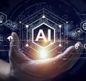 Media Jobs on the AI Hit List 