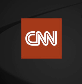 CNN's Ratings Crisis Deepens as July Viewership Plummets