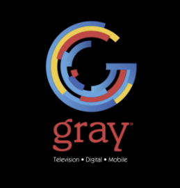 Gray Fudges the Facts on Latest Buy 