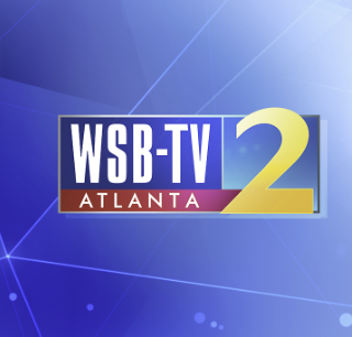 Who You Calling Hoe? 