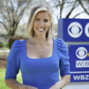 Former Anchor Sues in Boston