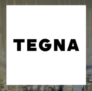 Tegna Reports Q2 Revenue Dip Amidst Growing Acquisition Buzz