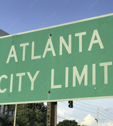 New Bosses Named in The A-T-L 