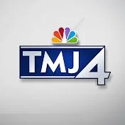 Milwaukee Station Files Lawsuit
