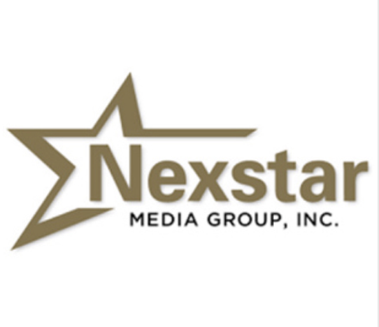 FTVLive Lead the Way on Nexstar/Tegna 