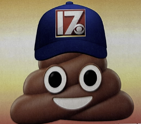 Nexstar's Cuts Have Hit the Shitter 