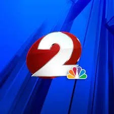 Nexstar Anchor will Be Gone by the End of the Week 