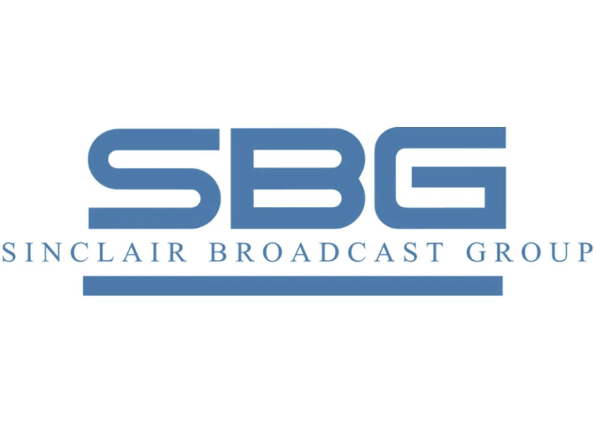 Sinclair Ready to Swing the Ax 