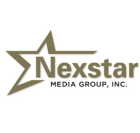 The Nexstar Blueprint for Making Cuts 