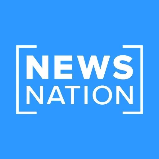 Watching News Nation 