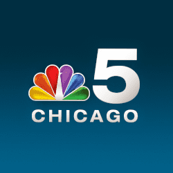 Turmoil in Chicago 