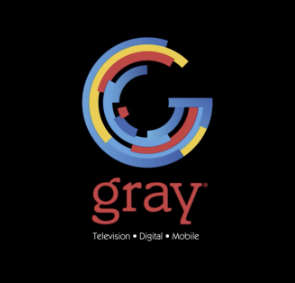 Gray Looking to Buy More Stations 